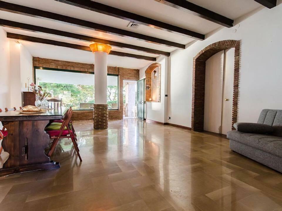 Villa Mazzei Szirakúza Kültér fotó