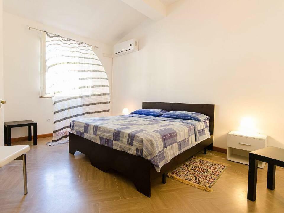 Villa Mazzei Szirakúza Kültér fotó